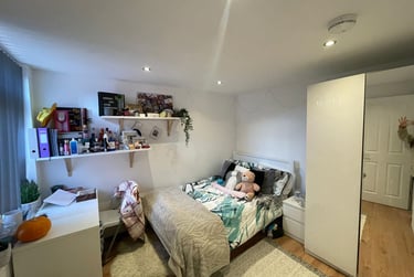 6 bed house, Warwards Lane, Selly Park, Birmingham, B297QX - Image 7